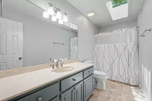 109 Oak Shores Dr, Niceville, FL 32578 - Photo 41