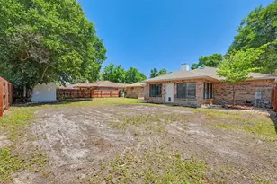 109 Oak Shores Dr, Niceville, FL 32578 - Photo 59