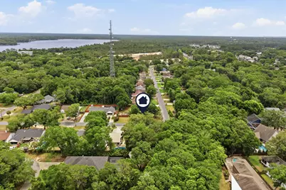 109 Oak Shores Drive, Niceville, FL 32578 - Photo 67