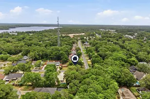 109 Oak Shores Dr, Niceville, FL 32578 - Photo 67