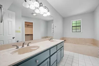 109 Oak Shores Drive, Niceville, FL 32578 - Photo 31