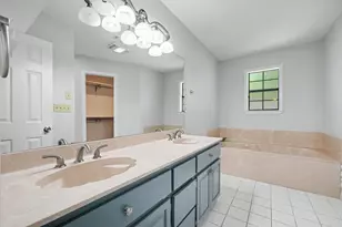 109 Oak Shores Dr, Niceville, FL 32578 - Photo 31