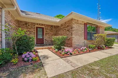 109 Oak Shores Drive, Niceville, FL 32578 - Photo 5