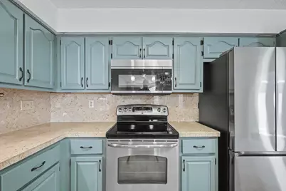 109 Oak Shores Drive, Niceville, FL 32578 - Photo 15