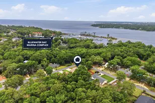109 Oak Shores Dr, Niceville, FL 32578 - Photo 69