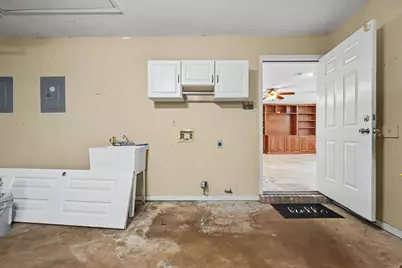 109 Oak Shores Drive, Niceville, FL 32578 - Photo 51