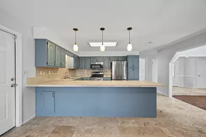 109 Oak Shores Drive, Niceville, FL 32578 - Photo 21