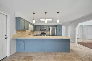 109 Oak Shores Dr, Niceville, FL 32578 - Photo 21