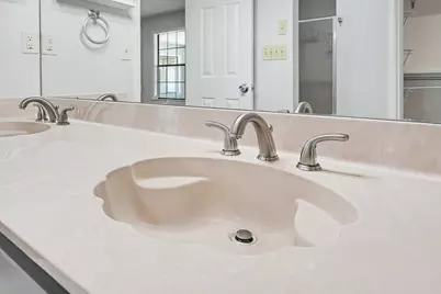 109 Oak Shores Drive, Niceville, FL 32578 - Photo 33