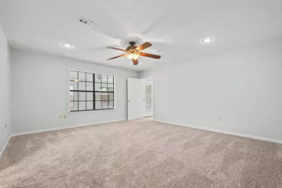 109 Oak Shores Drive, Niceville, FL 32578 - Photo 29