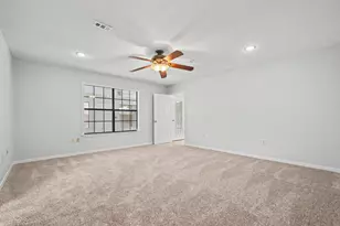 109 Oak Shores Dr, Niceville, FL 32578 - Photo 29