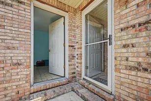 109 Oak Shores Dr, Niceville, FL 32578 - Photo 53
