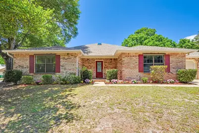 109 Oak Shores Drive, Niceville, FL 32578 - Photo 1