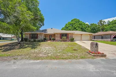109 Oak Shores Drive, Niceville, FL 32578 - Photo 3