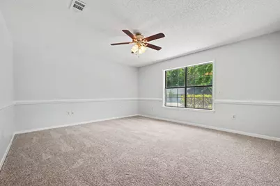109 Oak Shores Drive, Niceville, FL 32578 - Photo 45