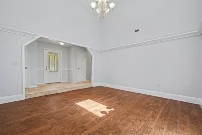 109 Oak Shores Drive, Niceville, FL 32578 - Photo 11