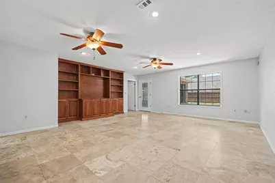 109 Oak Shores Drive, Niceville, FL 32578 - Photo 25