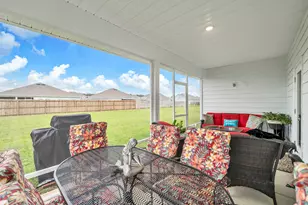 131 W Oak Trees Ln, Freeport, FL 32439 - Photo 33