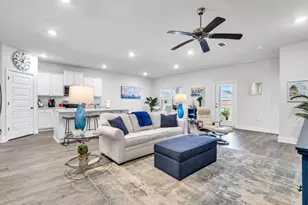 131 W Oak Trees Ln, Freeport, FL 32439 - Photo 15