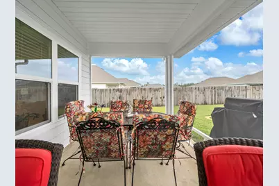 131 W Oak Trees Lane, Freeport, FL 32439 - Photo 31