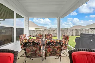 131 W Oak Trees Ln, Freeport, FL 32439 - Photo 31