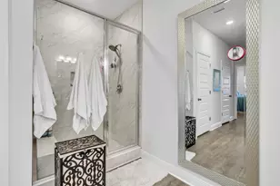 131 W Oak Trees Ln, Freeport, FL 32439 - Photo 27