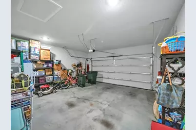 131 W Oak Trees Lane, Freeport, FL 32439 - Photo 39