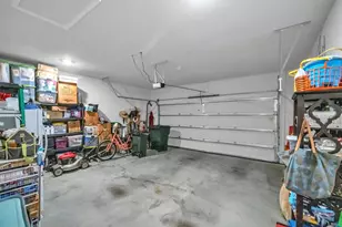 131 W Oak Trees Ln, Freeport, FL 32439 - Photo 39