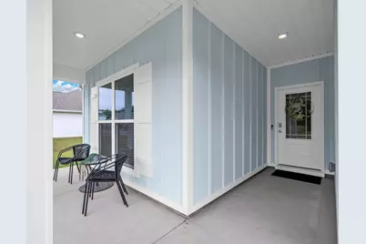 131 W Oak Trees Lane, Freeport, FL 32439 - Photo 3
