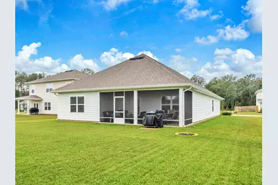 131 W Oak Trees Lane, Freeport, FL 32439 - Photo 37