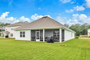 131 W Oak Trees Ln, Freeport, FL 32439 - Photo 37