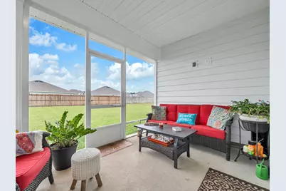 131 W Oak Trees Lane, Freeport, FL 32439 - Photo 29