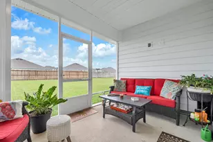 131 W Oak Trees Ln, Freeport, FL 32439 - Photo 29