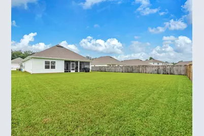 131 W Oak Trees Lane, Freeport, FL 32439 - Photo 35