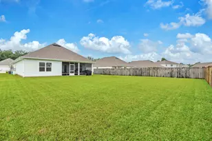131 W Oak Trees Ln, Freeport, FL 32439 - Photo 35