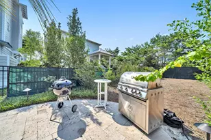 54 Abbey Rd, Santa Rosa Beach, FL 32459 - Photo 47