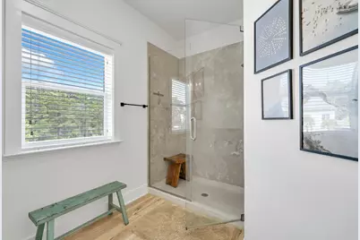 54 Abbey Road, Santa Rosa Beach, FL 32459 - Photo 35
