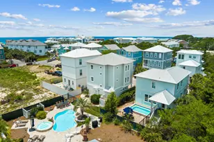54 Abbey Rd, Santa Rosa Beach, FL 32459 - Photo 1