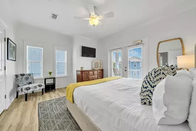 54 Abbey Road, Santa Rosa Beach, FL 32459 - Photo 27