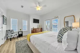54 Abbey Rd, Santa Rosa Beach, FL 32459 - Photo 27