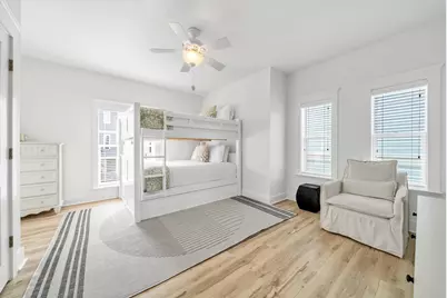 54 Abbey Road, Santa Rosa Beach, FL 32459 - Photo 23