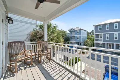 54 Abbey Road, Santa Rosa Beach, FL 32459 - Photo 19