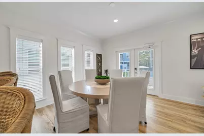 54 Abbey Road, Santa Rosa Beach, FL 32459 - Photo 11