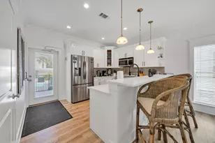 54 Abbey Rd, Santa Rosa Beach, FL 32459 - Photo 7