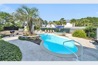 54 Abbey Road, Santa Rosa Beach, FL 32459 - Photo 43