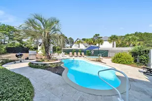 54 Abbey Rd, Santa Rosa Beach, FL 32459 - Photo 43