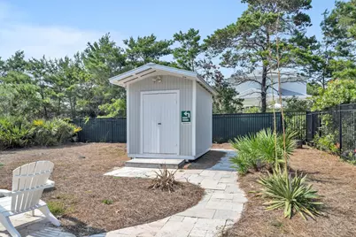 54 Abbey Road, Santa Rosa Beach, FL 32459 - Photo 51