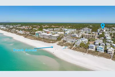 54 Abbey Road, Santa Rosa Beach, FL 32459 - Photo 53