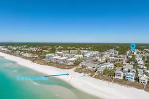 54 Abbey Rd, Santa Rosa Beach, FL 32459 - Photo 53