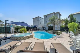 54 Abbey Rd, Santa Rosa Beach, FL 32459 - Photo 41